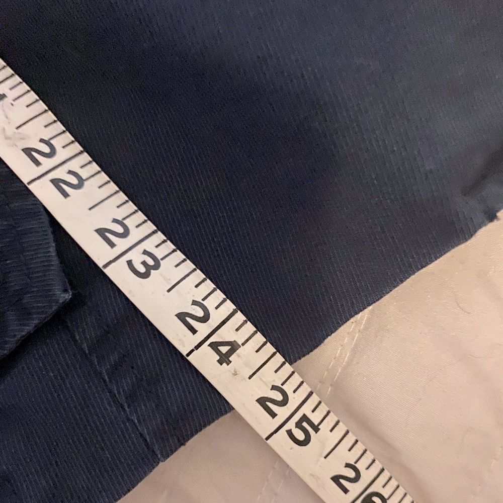 Collared Jacket - image 4